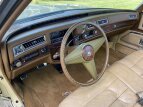 Thumbnail Photo 17 for 1976 Cadillac Eldorado